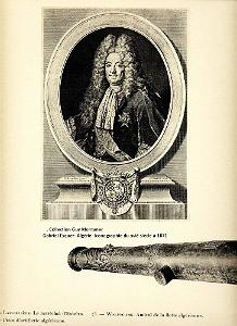 iconographie 052